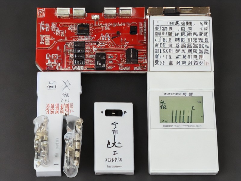 pg模拟器应用说明：便携设备工程应用分析