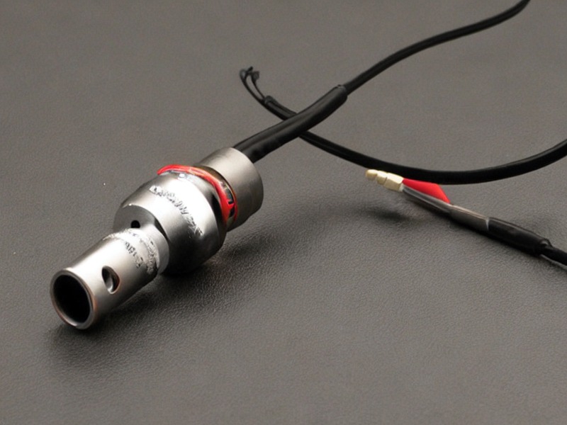 pg模拟器 电子元器件资料