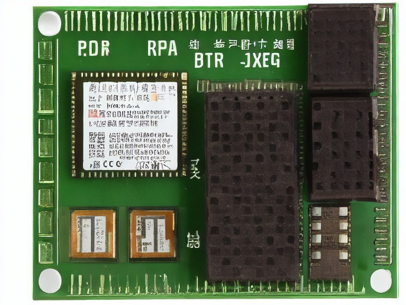 pg模拟器 电子元器件资料