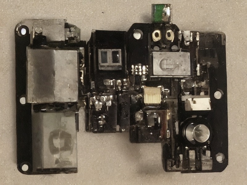 DAC输出应用相关产品