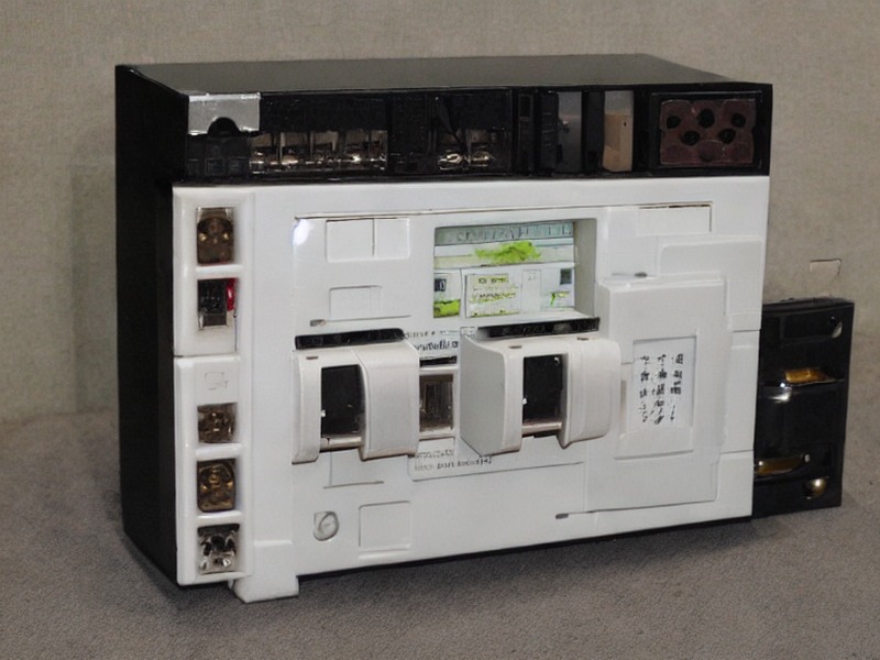 信号源清单产品资料 1
