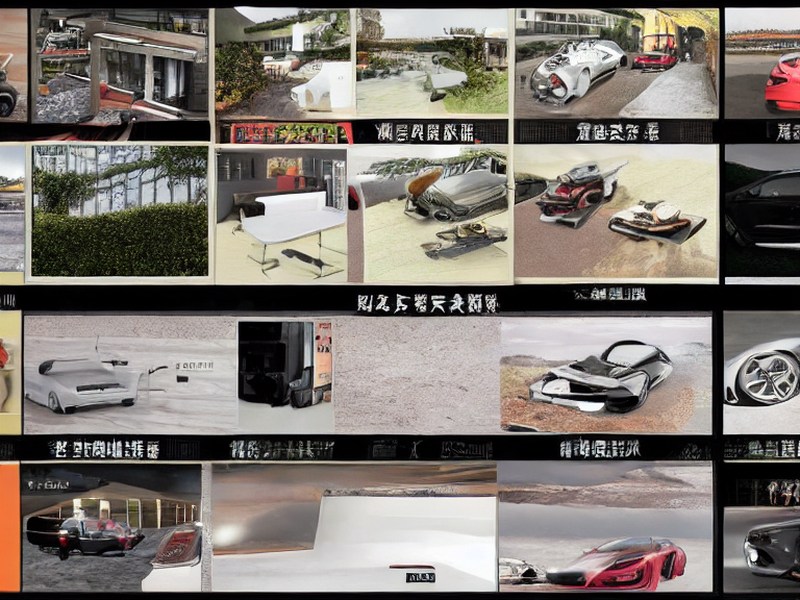 充电管理总览产品清单 NAND Flash工程页 1