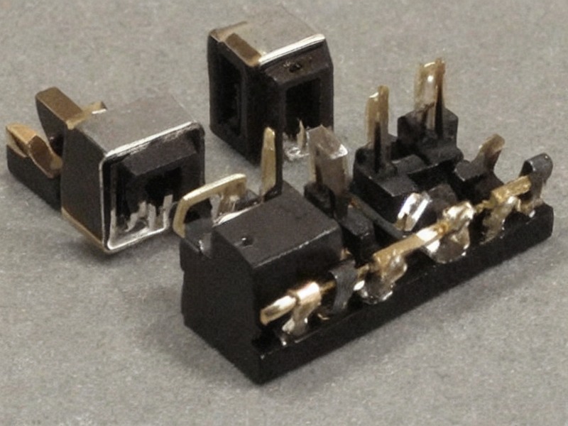 薄膜电容参考工程资料 NAND Flash工程页 2