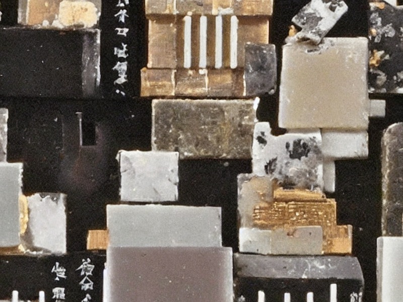 示波器应用相关产品
