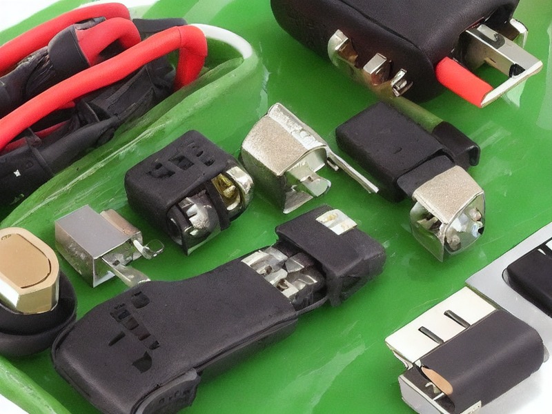 评估套件应用项目资料：评估套件指南 2