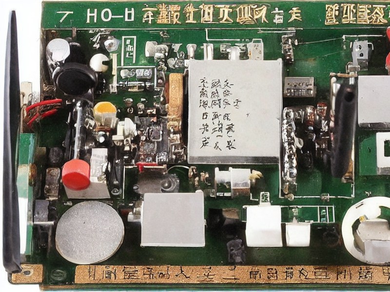 调试工具资料库产品 NAND Flash工程页 2