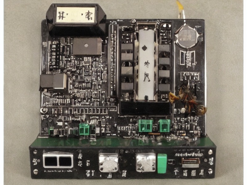 陶瓷电容入口选型 NAND Flash工程页 1