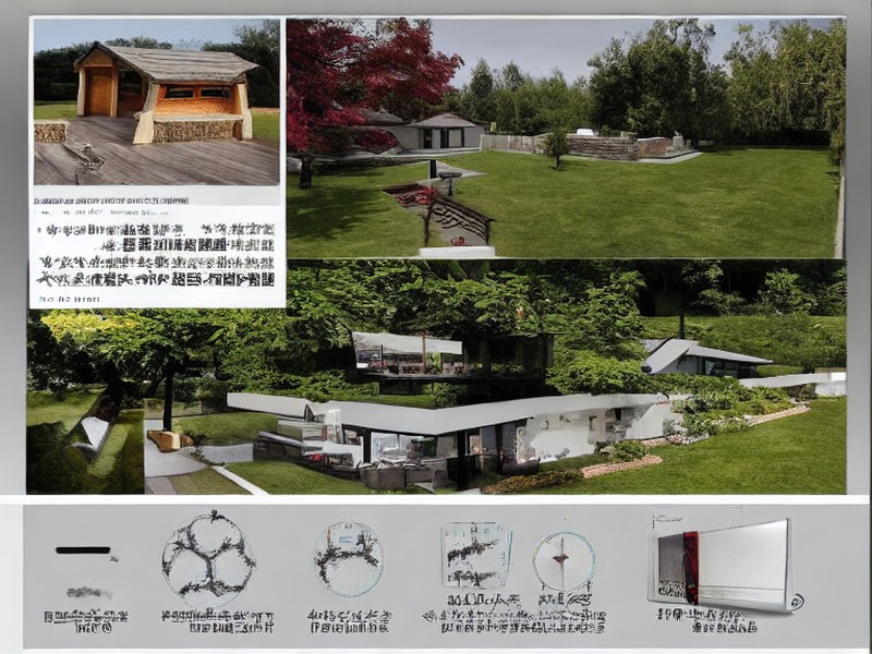 防静电耗材应用工程资料