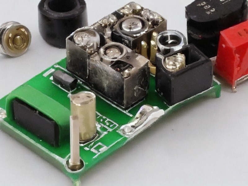 USB接口指南应用说明 1