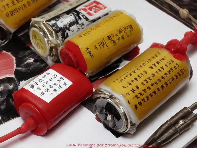 微控制器说明 NAND Flash工程页 2