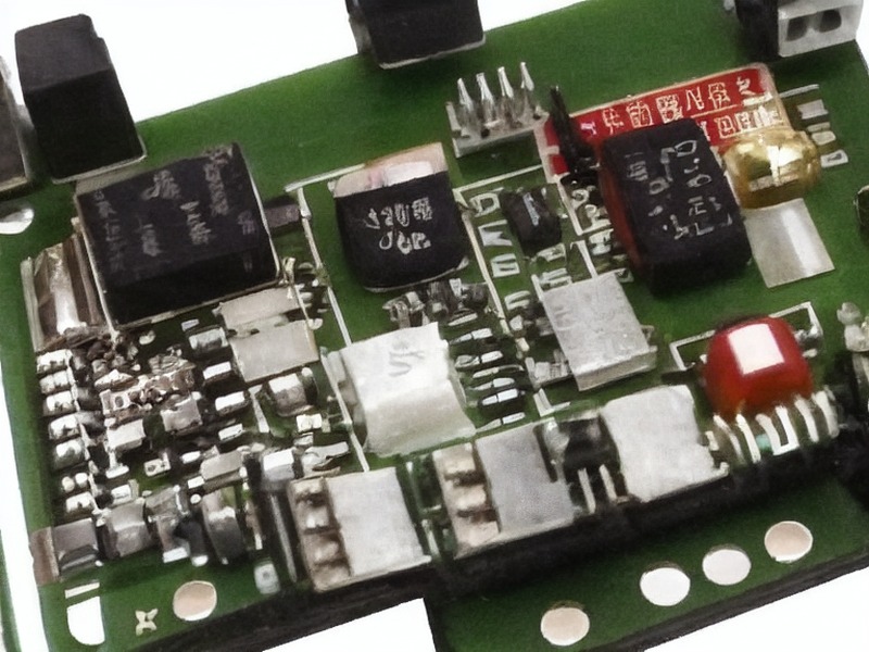 处理器资料库工程资料 2