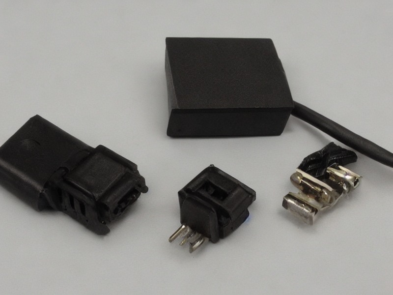 电感器工程页应用说明 1