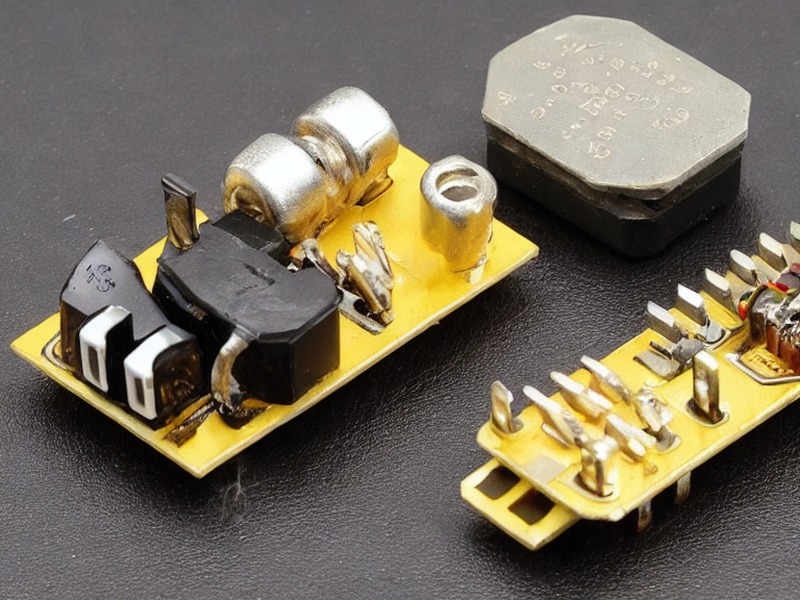 电池保护分类工程资料 NAND Flash工程页 1
