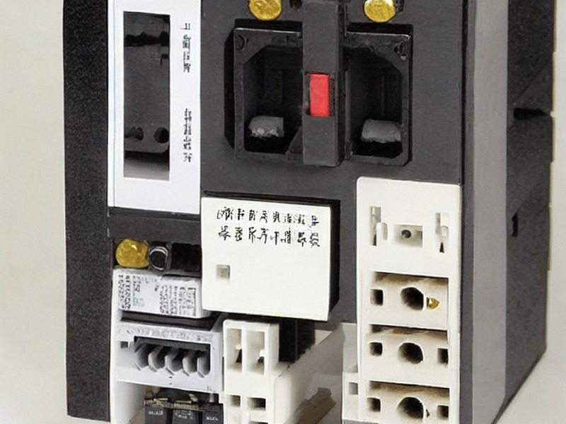 模拟前端参考说明 NAND Flash工程页 2