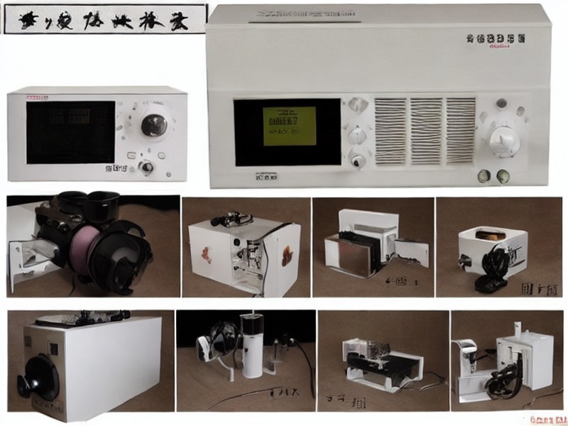 接口芯片工程页应用说明