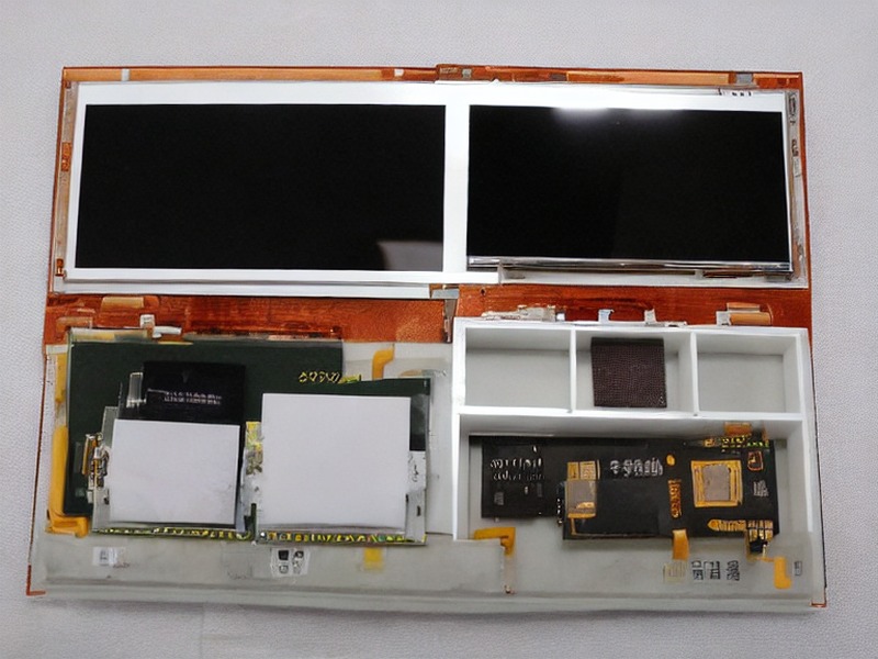线对板连接应用页选型 NAND Flash工程页 1