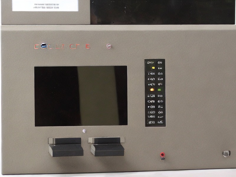 ADC采集资料库 NAND Flash工程页 2