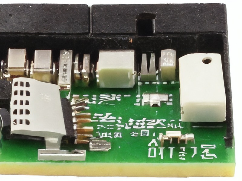 运算放大器指南分类 NAND Flash工程页 2