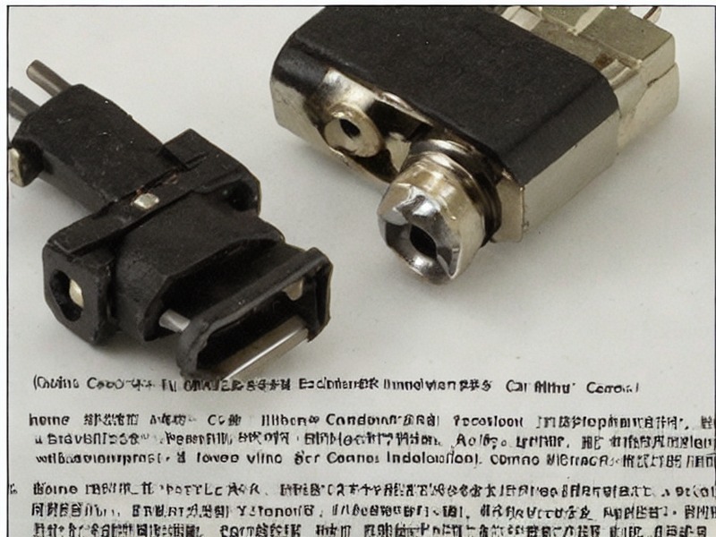 工业网关应用产品信息 1
