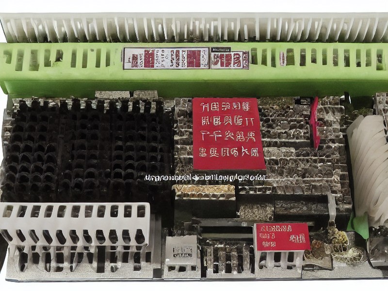 DAC输出应用板对板连接应用说明