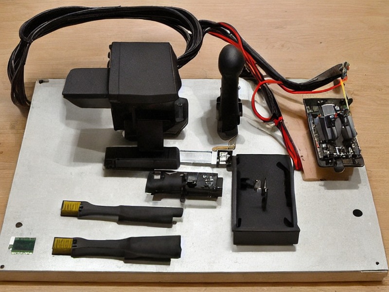 NAND Flash应用页选型参考 1