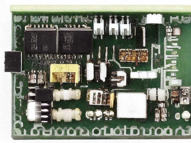 NAND Flash应用产品说明