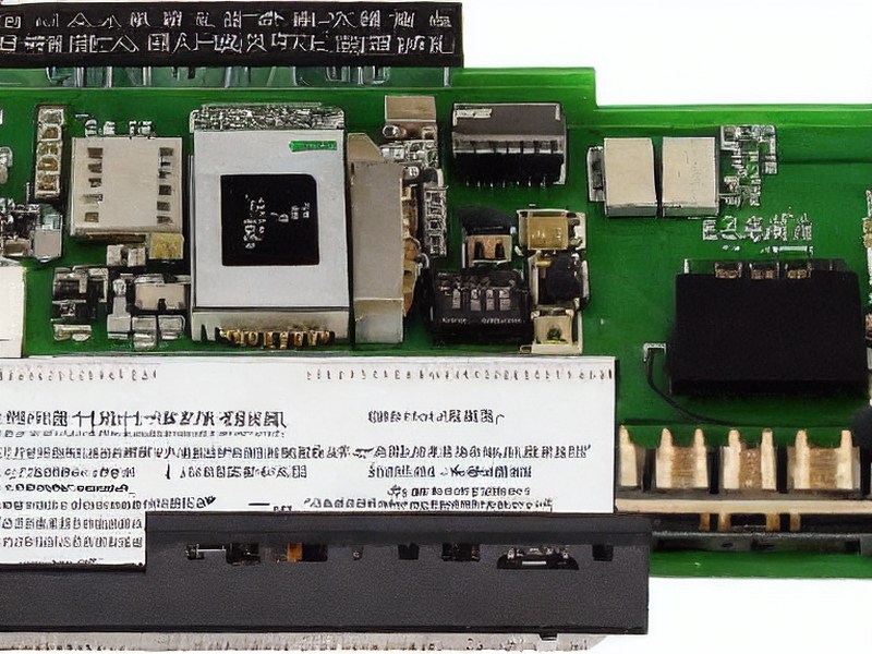 射频连接应用板对板连接应用说明 1
