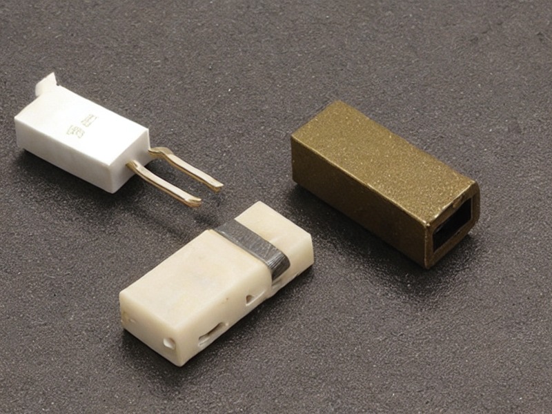 振荡器资料产品资料