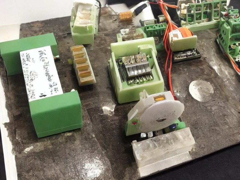 微控制器参考产品信息 1