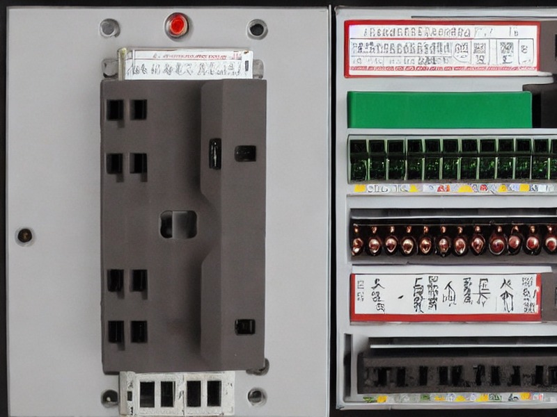 逻辑器件选型应用资料 NAND Flash工程页 2