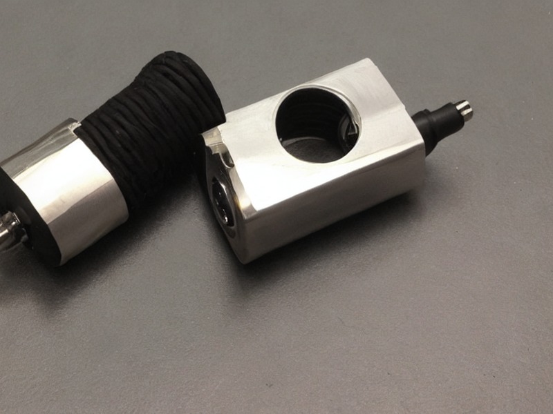 EEPROM应用选型资料