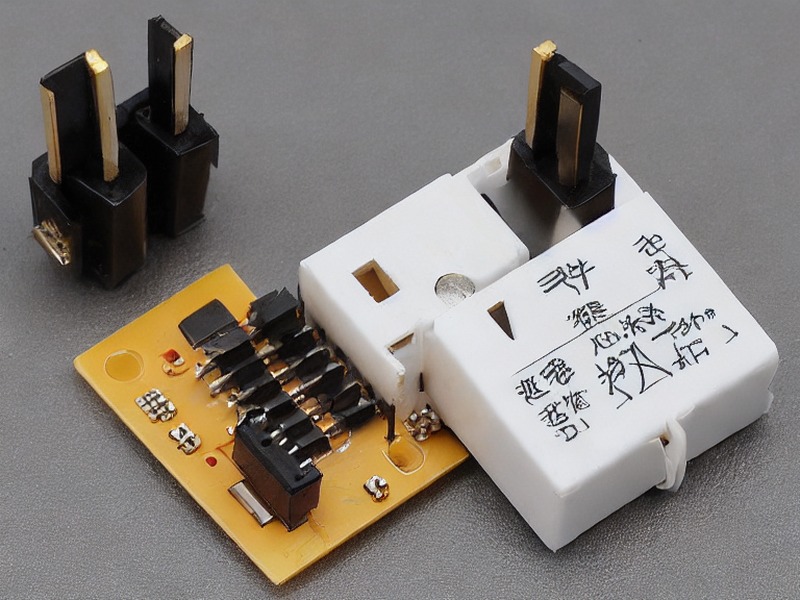开发板参考工程资料 2