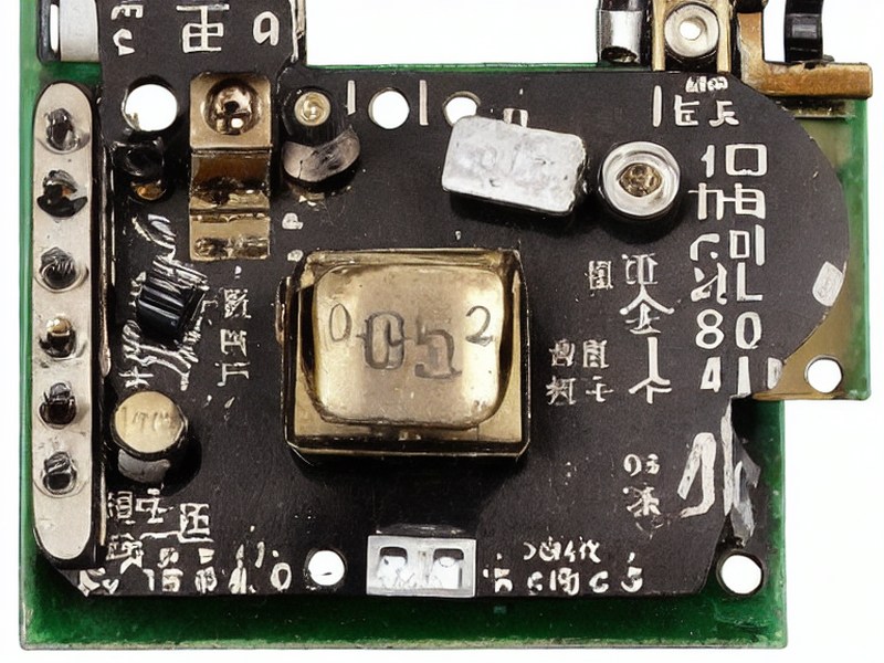 射频连接中心 NAND Flash工程页 1