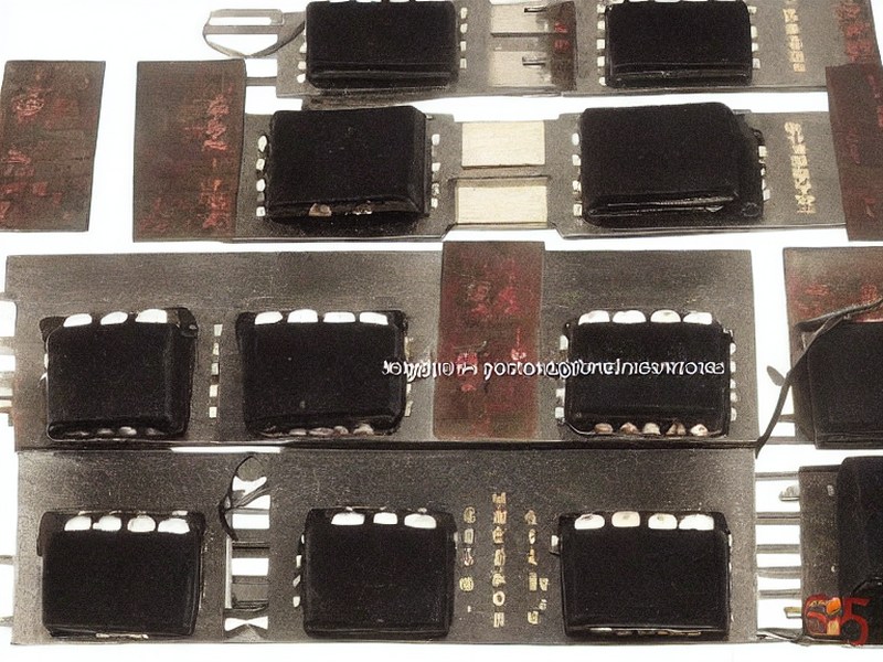 嵌入式模块导航工程资料 1