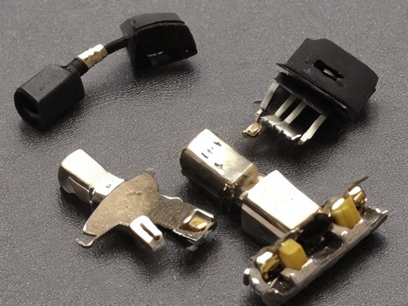 焊接工具导航产品信息 1