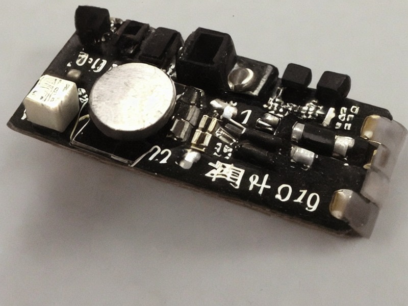 NAND Flash分类产品信息 1