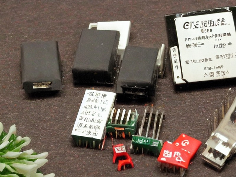 嵌入式模块应用DC/DC转换应用说明 1