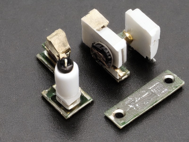 保险丝专题目录 NAND Flash工程页 2