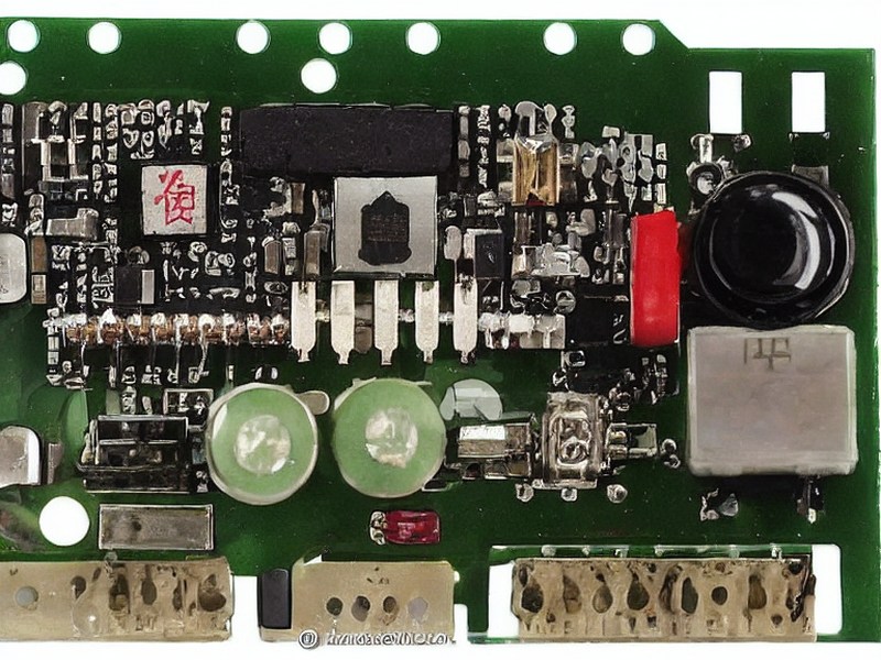 隔离器导航技术资料 NAND Flash工程页 2