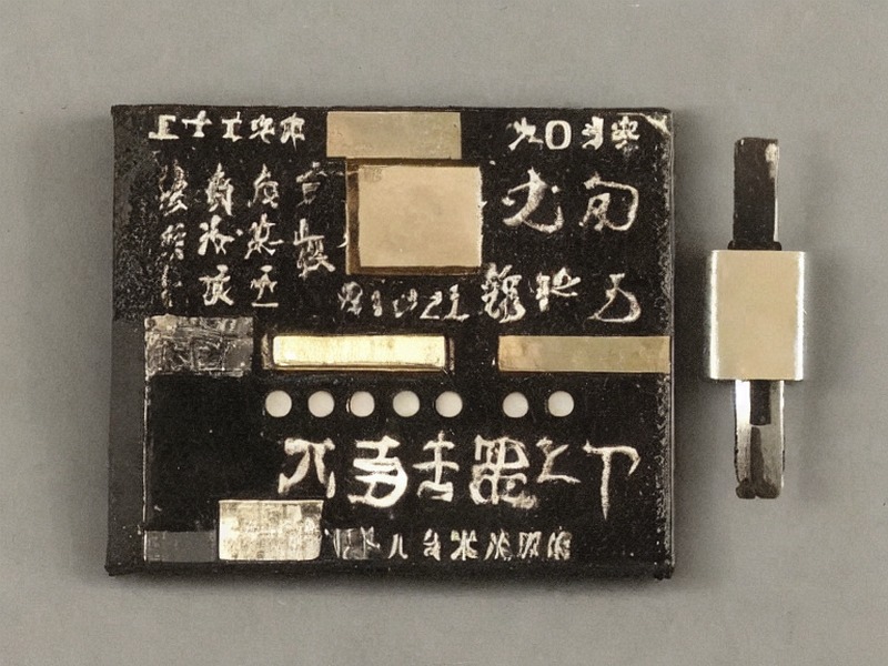 ESD保护应用资料：ESD保护说明