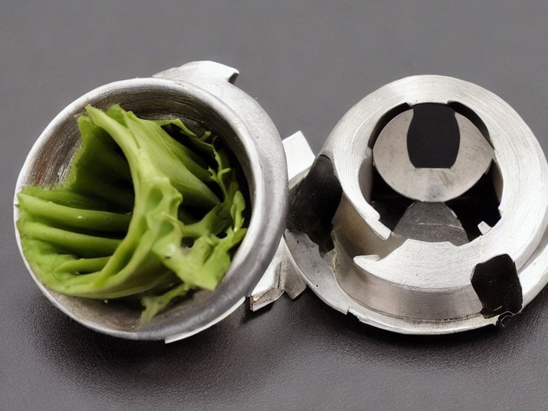 电池座应用DC/DC转换应用说明