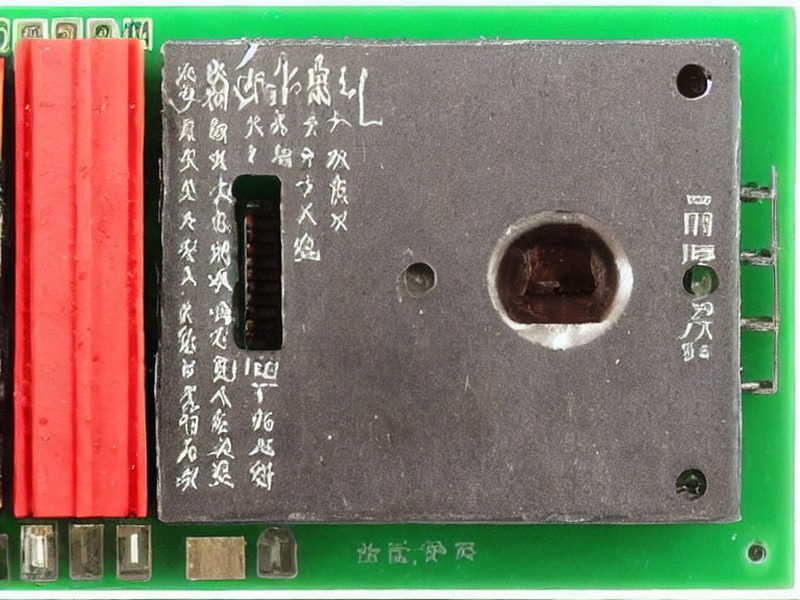 比较器导航技术资料