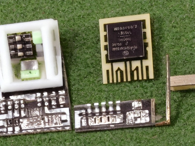 机箱外壳应用页工程资料 1