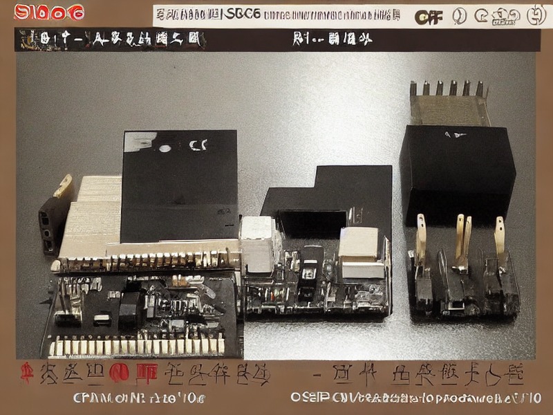 机箱外壳入口产品资料 NAND Flash工程页 1