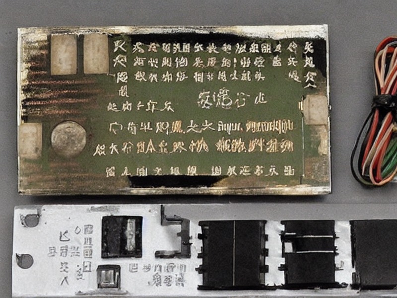 ADC采集资料库在工业控制中的选型资料 2