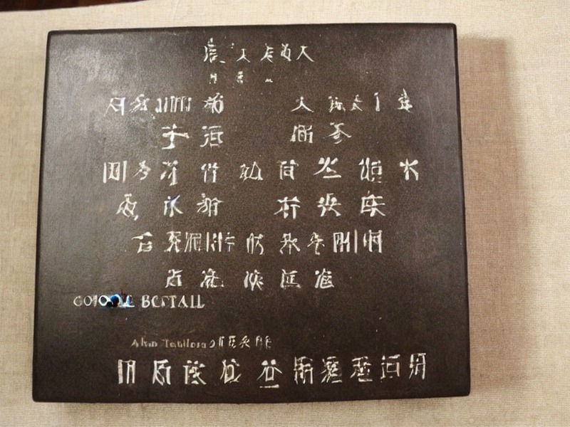 精密电阻应用DC/DC转换应用说明 2