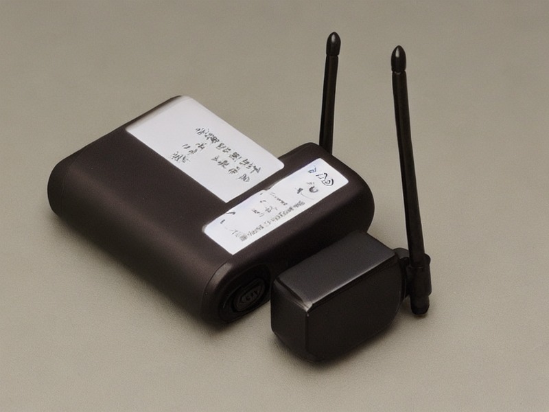 调试工具产品线资料参考 1