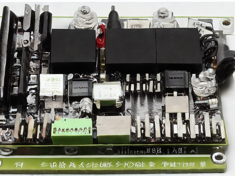 位置检测应用相关产品