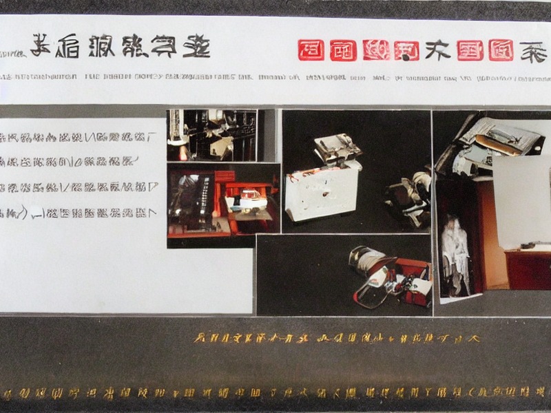 以太网接口内容应用