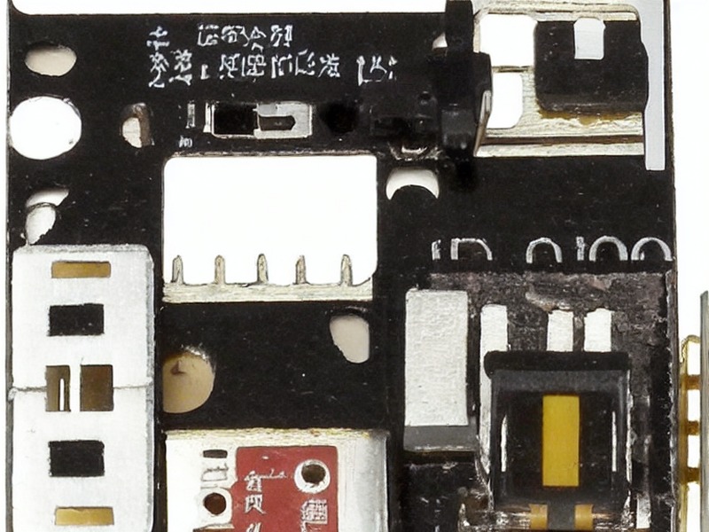 步进驱动内容参数与应用整理 2